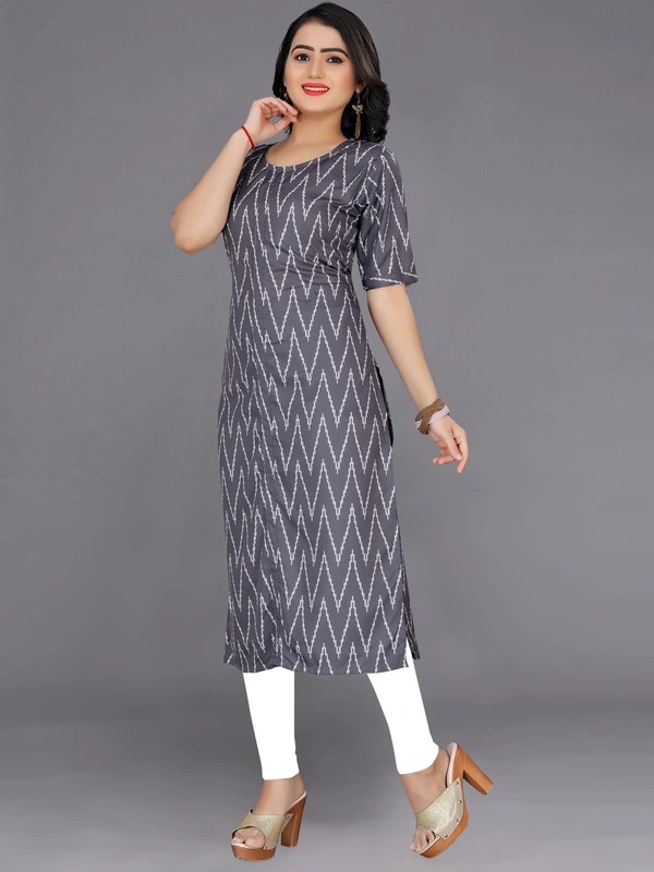 Digitalkurti - L