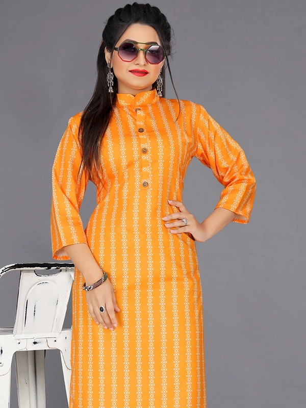 Digitalkurti - M