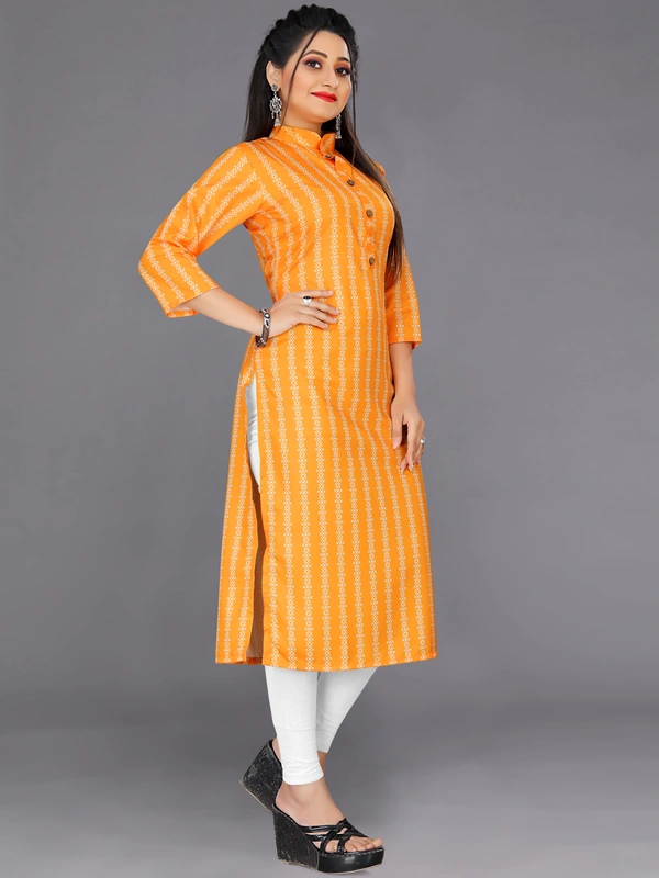 Digitalkurti - M