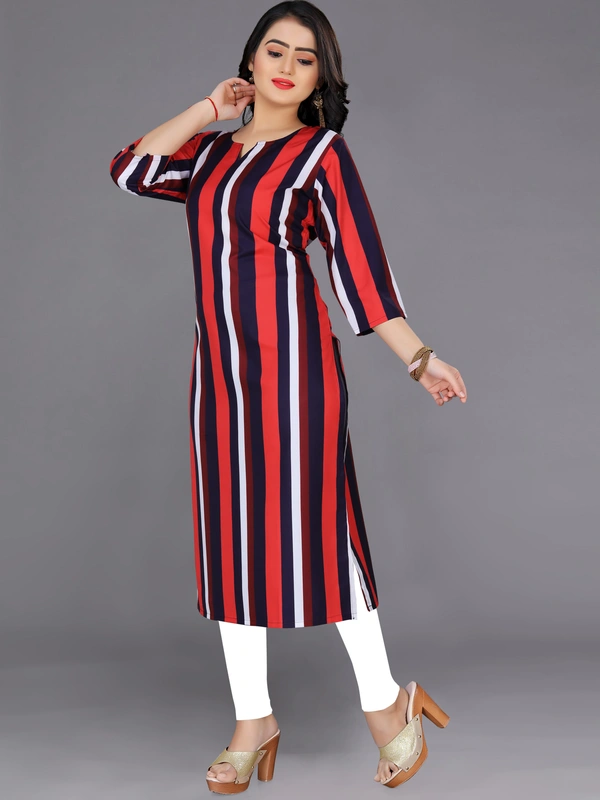 Digitalkurti - XL
