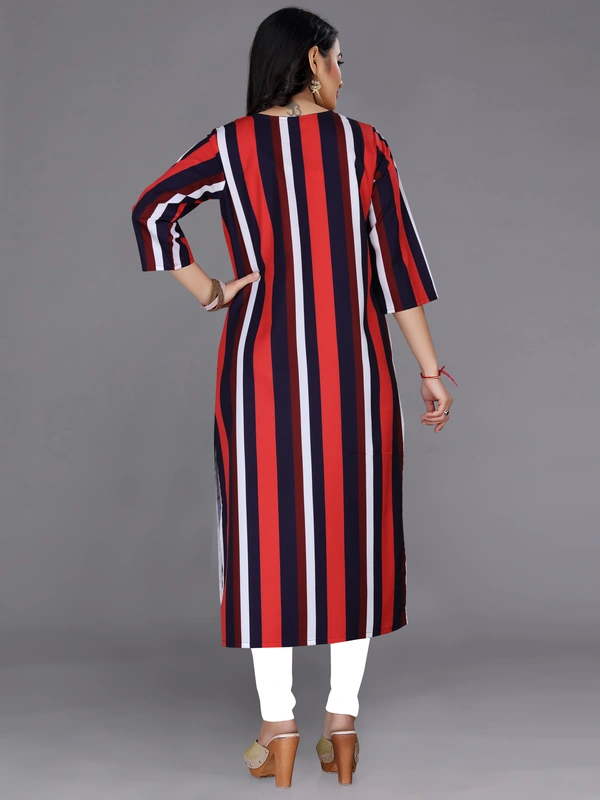 Digitalkurti - XL