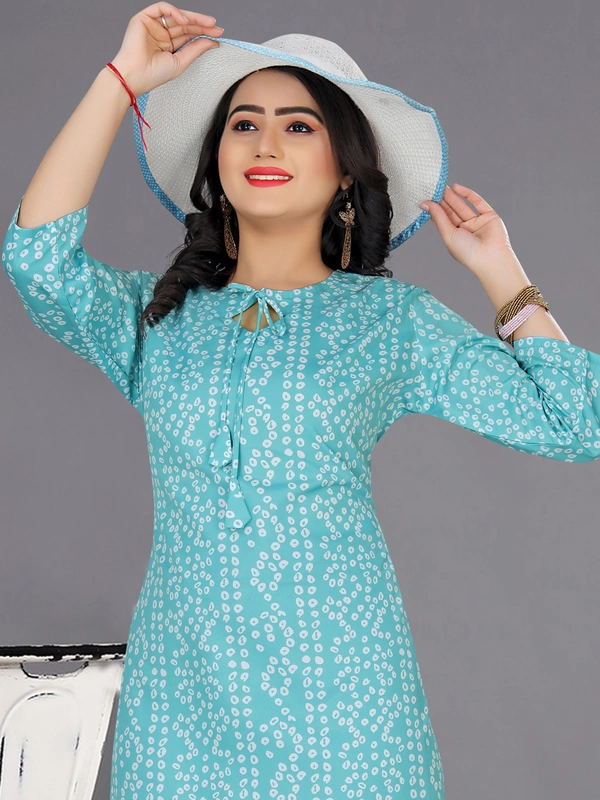 Digitalkurti - XL