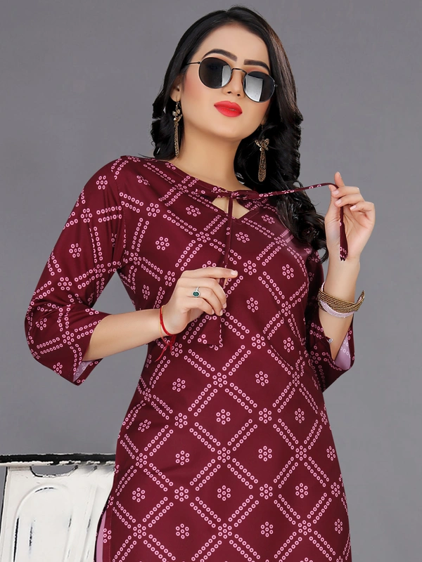 Digitalkurti - M