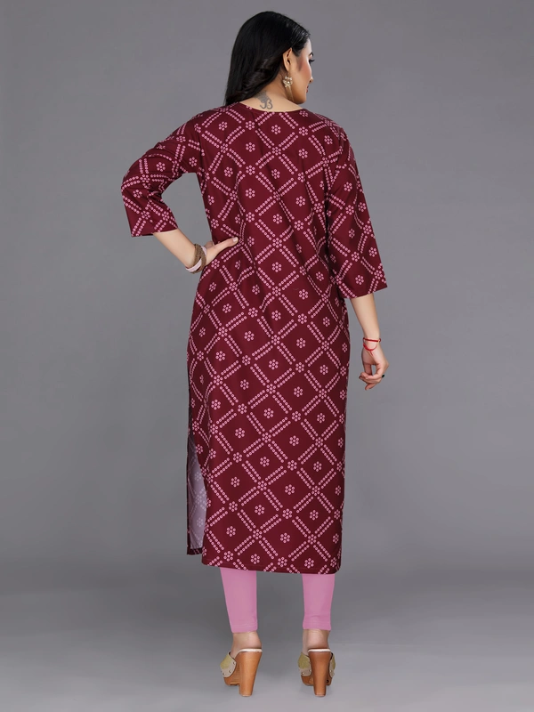Digitalkurti - M