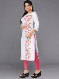 Digitalkurti - XL