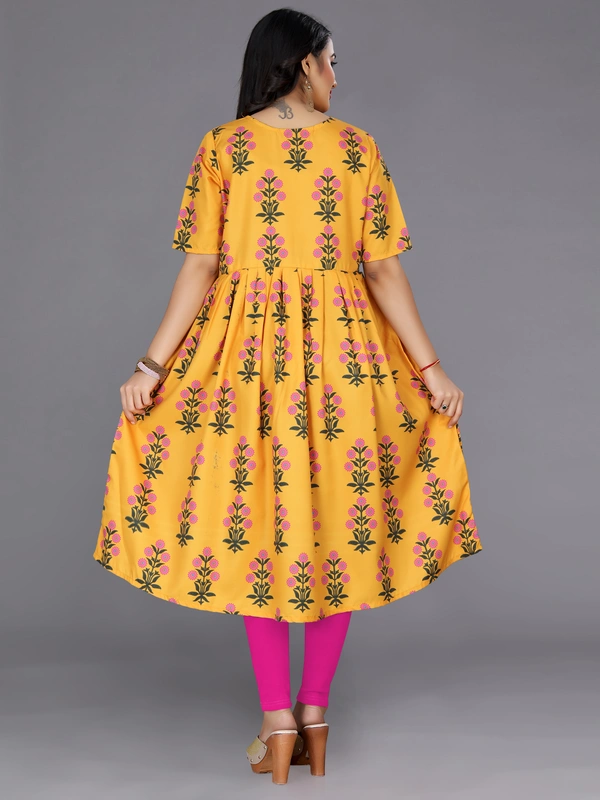 Digitalkurti - S