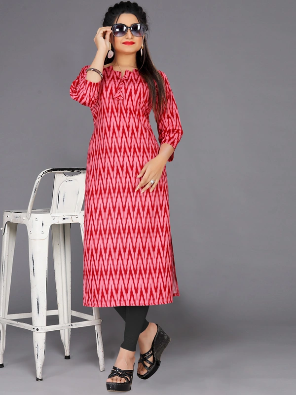 Digitalkurti - S