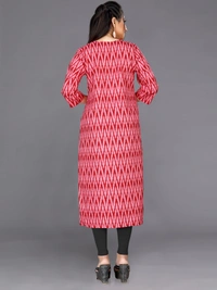 Digitalkurti - S
