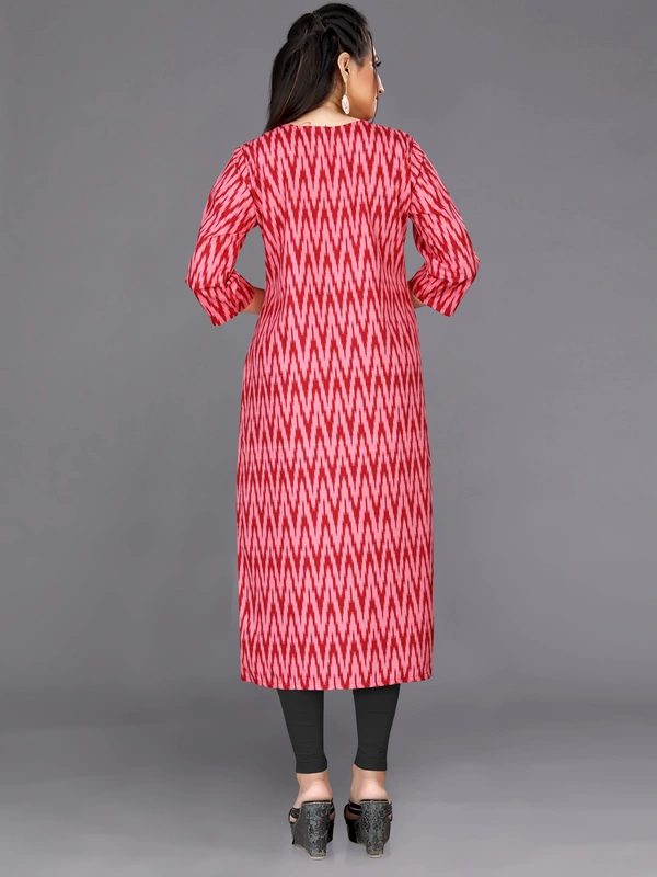 Digitalkurti - S