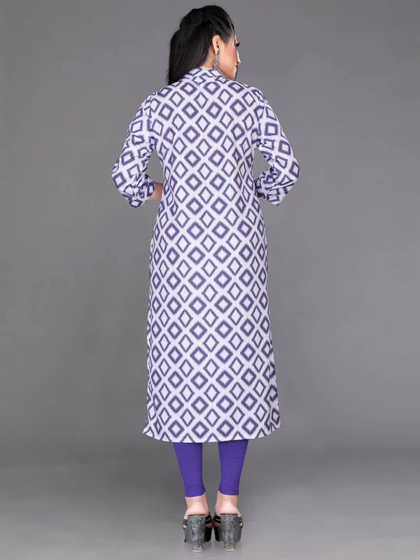 Digitalkurti - XL
