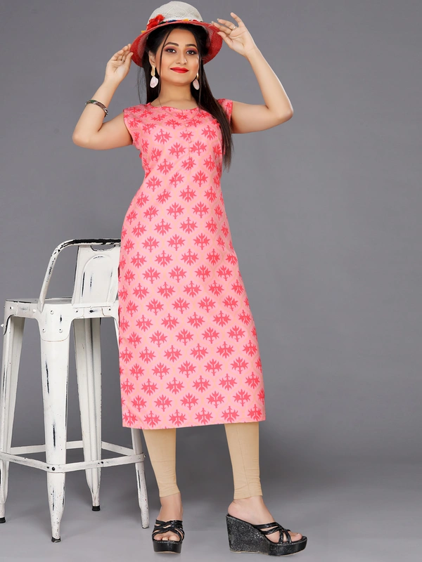 Digitalkurti - XXL