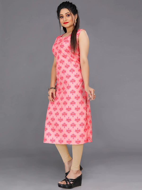 Digitalkurti - XXL