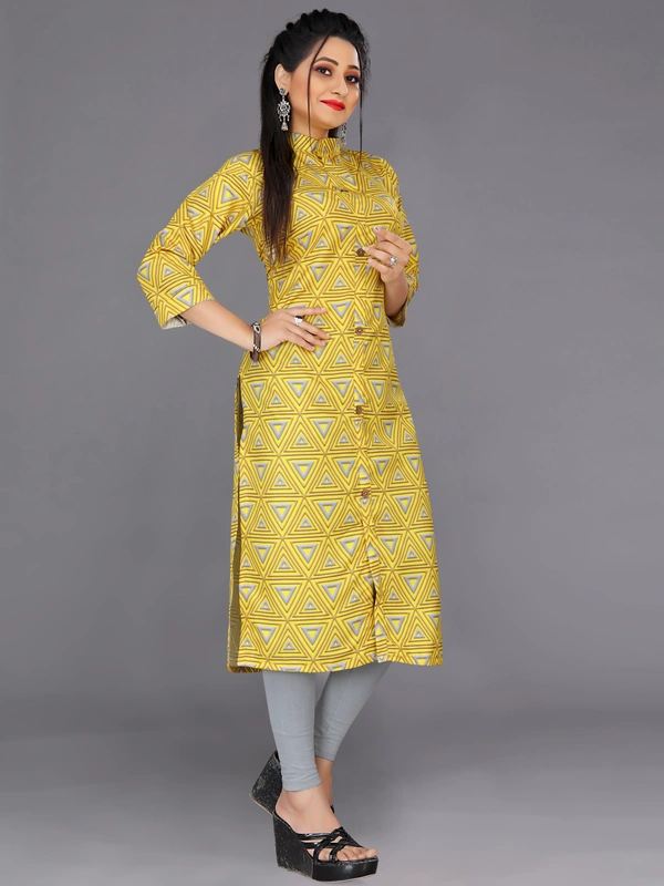 Digitalkurti - M