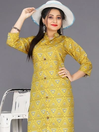 Digitalkurti - M