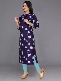 Digitalkurti - XL