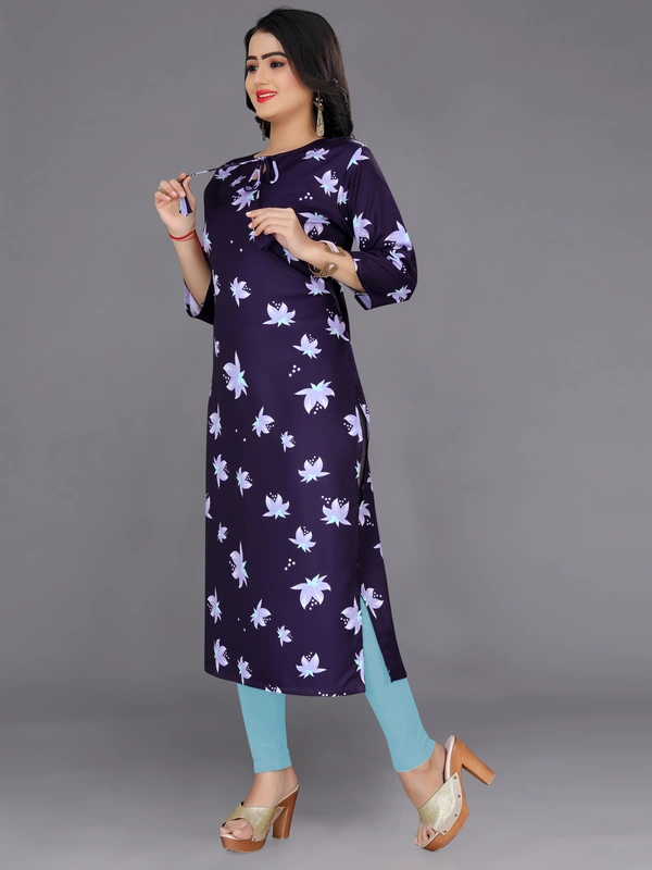 Digitalkurti - XL