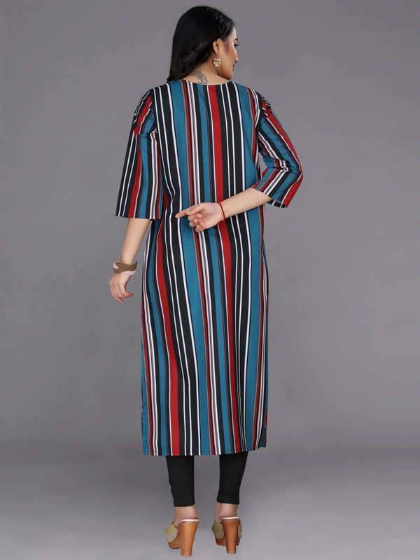 Digitalkurti - M