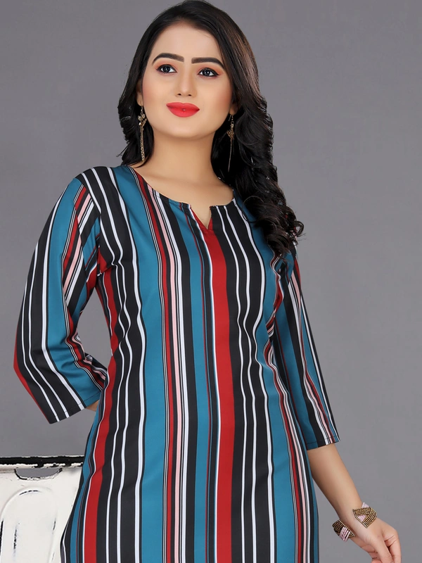 Digitalkurti - M