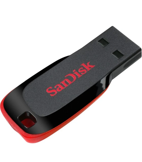 SanDisk Pendrive 16gb OG