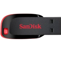SanDisk Pendrive 32gb OG