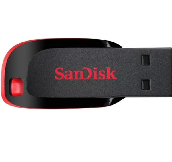 SanDisk Pendrive 32gb OG