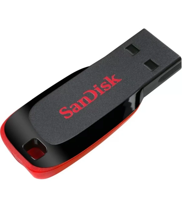 SanDisk Pendrive 64gb OG