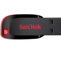 SanDisk Pendrive 64gb OG