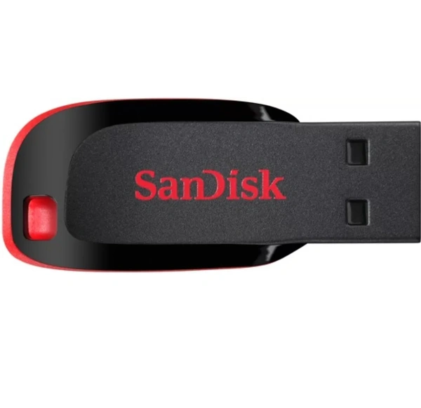 SanDisk Pendrive 64gb OG