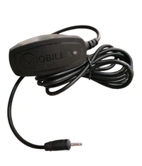 Mobilla MCHARGE 081N N70 Charger  - Black