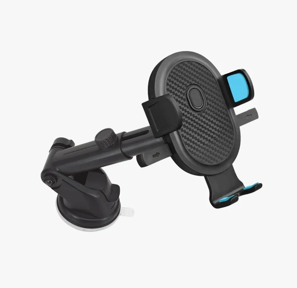 Mobilla MGRIP X Car Holder  - Black