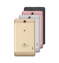 Heatz Z9908 4g Smart Tablet  - 2/16gb
