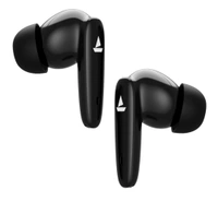 Boat AIRDOPES 183 TWS - Black
