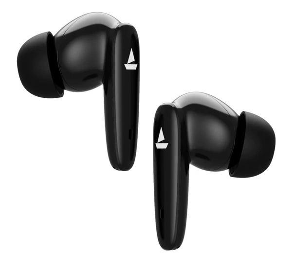 Boat AIRDOPES 183 TWS - Black
