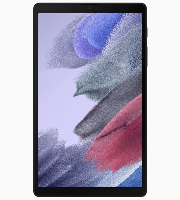 Samsung Galaxy A7 Lite Tablet (Wi-Fi Only) - 3/32gb, Gray