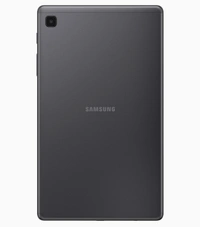 Samsung Galaxy A7 Lite Tablet (Wi-Fi Only) - 3/32gb, Gray