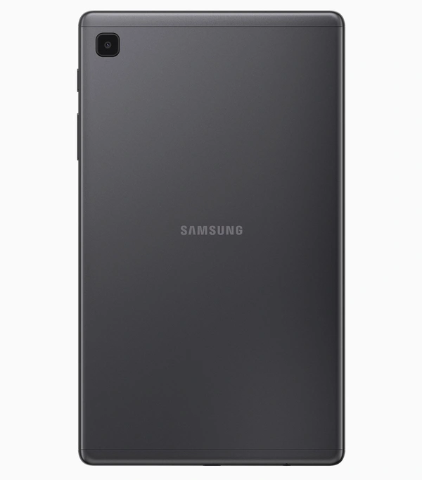 Samsung Galaxy A7 Lite Tablet (Wi-Fi Only) - 3/32gb, Gray