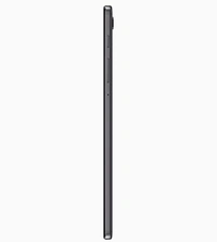 Samsung Galaxy A7 Lite Tablet (Wi-Fi Only) - 3/32gb, Gray