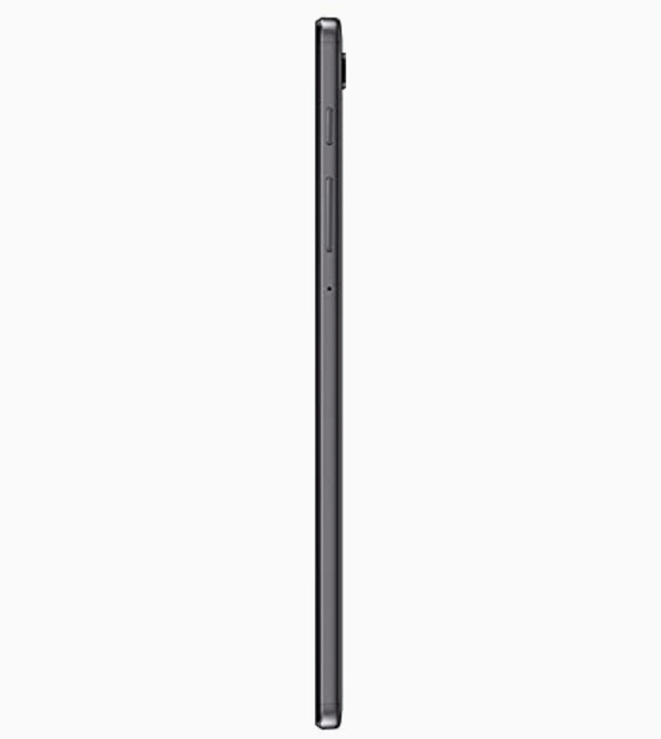 Samsung Galaxy A7 Lite Tablet (Wi-Fi Only) - 3/32gb, Gray