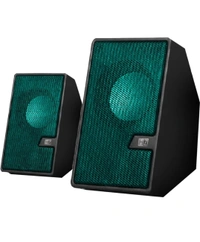 Heatz ZS15 Mini USB Speaker 