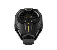 Realme Gaming Cooling Back Clip Neo