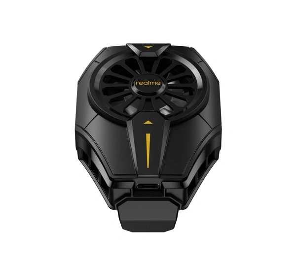 Realme Gaming Cooling Back Clip Neo