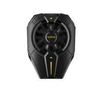 Realme Gaming Cooling Back Clip Neo