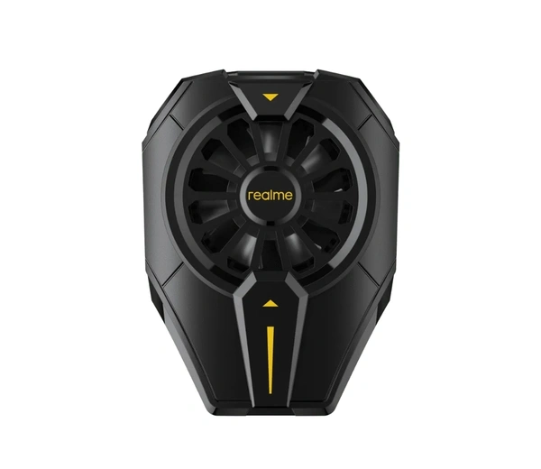Realme Gaming Cooling Back Clip Neo