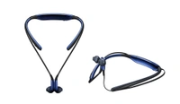 Rumak RUBT11 Neckband  - Navy Blue