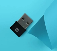 Microdigit MR0150WD Wi-Fi Adapter 