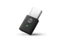 Microdigit MR0150WD Wi-Fi Adapter 