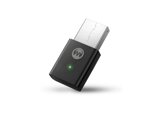 Microdigit MR0150WD Wi-Fi Adapter 