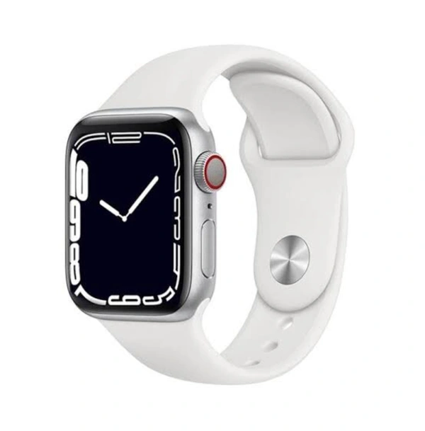 I8 Pro Max Smartwatch 