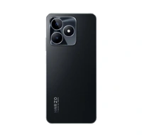 Realme Narzo N53 - 4/64gb  - Feather Black/Feather Gold