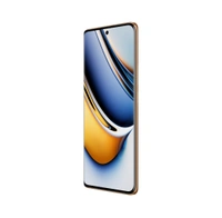 Realme 11pro 5g - 8/256gb